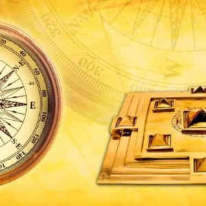 Vastu-Shastrap
