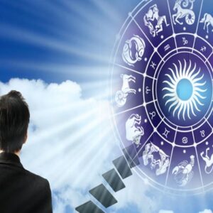 career (1) career (1)